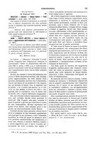 giornale/TO00196047/1907-1908/unico/00000061