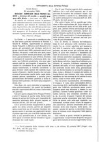 giornale/TO00196047/1907-1908/unico/00000062