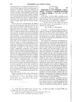 giornale/TO00196047/1907-1908/unico/00000064