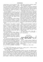 giornale/TO00196047/1907-1908/unico/00000065