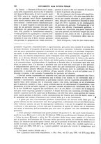 giornale/TO00196047/1907-1908/unico/00000066