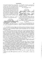 giornale/TO00196047/1907-1908/unico/00000067