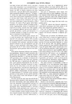 giornale/TO00196047/1907-1908/unico/00000068