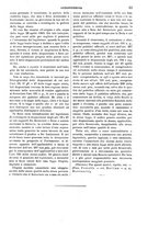 giornale/TO00196047/1907-1908/unico/00000069