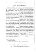 giornale/TO00196047/1907-1908/unico/00000070