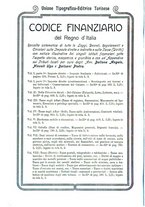 giornale/TO00196047/1907-1908/unico/00000072