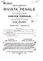 giornale/TO00196047/1907-1908/unico/00000073