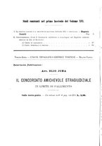 giornale/TO00196047/1907-1908/unico/00000074