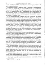 giornale/TO00196047/1907-1908/unico/00000080