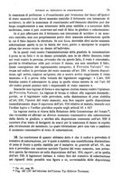 giornale/TO00196047/1907-1908/unico/00000089