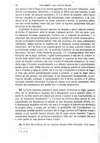 giornale/TO00196047/1907-1908/unico/00000106