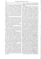 giornale/TO00196047/1907-1908/unico/00000124