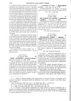 giornale/TO00196047/1907-1908/unico/00000126