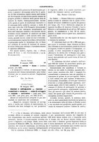 giornale/TO00196047/1907-1908/unico/00000127