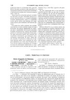 giornale/TO00196047/1907-1908/unico/00000134