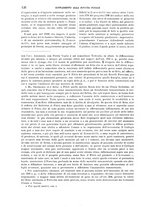 giornale/TO00196047/1907-1908/unico/00000136