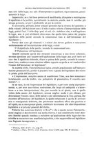 giornale/TO00196047/1907-1908/unico/00000167