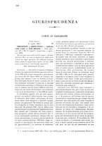giornale/TO00196047/1907-1908/unico/00000174