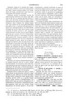 giornale/TO00196047/1907-1908/unico/00000177
