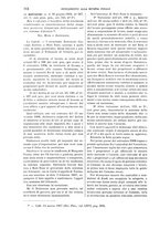 giornale/TO00196047/1907-1908/unico/00000178