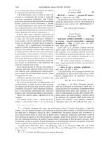 giornale/TO00196047/1907-1908/unico/00000180