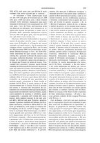 giornale/TO00196047/1907-1908/unico/00000181