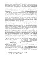 giornale/TO00196047/1907-1908/unico/00000182