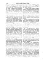 giornale/TO00196047/1907-1908/unico/00000184