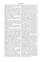 giornale/TO00196047/1907-1908/unico/00000185