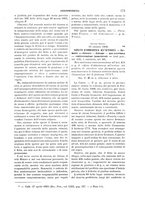 giornale/TO00196047/1907-1908/unico/00000187