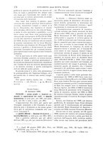 giornale/TO00196047/1907-1908/unico/00000188