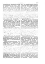 giornale/TO00196047/1907-1908/unico/00000189