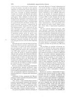 giornale/TO00196047/1907-1908/unico/00000190