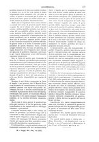 giornale/TO00196047/1907-1908/unico/00000191