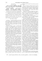 giornale/TO00196047/1907-1908/unico/00000192