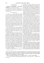 giornale/TO00196047/1907-1908/unico/00000194