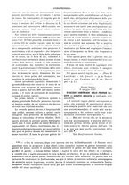 giornale/TO00196047/1907-1908/unico/00000195