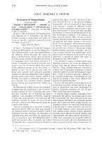 giornale/TO00196047/1907-1908/unico/00000196