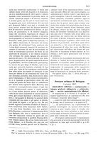 giornale/TO00196047/1907-1908/unico/00000197