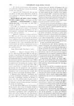 giornale/TO00196047/1907-1908/unico/00000198