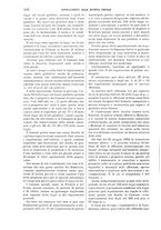 giornale/TO00196047/1907-1908/unico/00000200