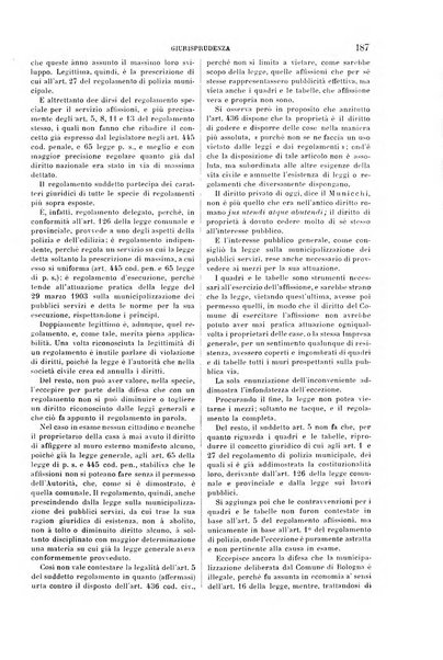 Studi e giudicati illustrativi del codice penale italiano supplemento alla Rivista Penale