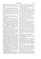 giornale/TO00196047/1907-1908/unico/00000201