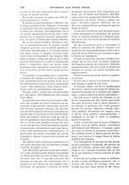 giornale/TO00196047/1907-1908/unico/00000202