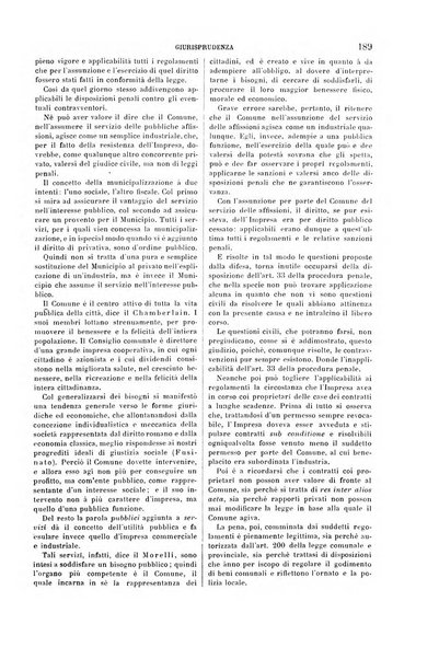 Studi e giudicati illustrativi del codice penale italiano supplemento alla Rivista Penale