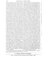 giornale/TO00196047/1907-1908/unico/00000206