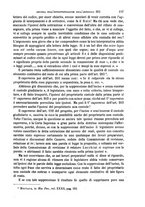 giornale/TO00196047/1907-1908/unico/00000215