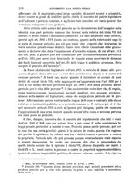 giornale/TO00196047/1907-1908/unico/00000236