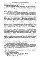 giornale/TO00196047/1907-1908/unico/00000243