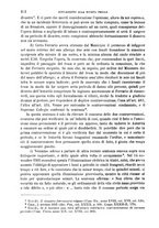 giornale/TO00196047/1907-1908/unico/00000250